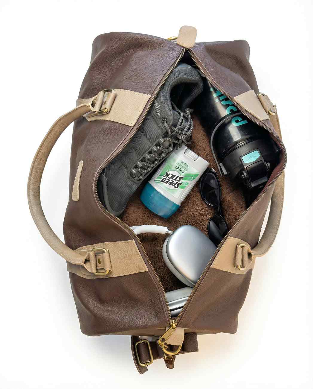 Alternate Product Images